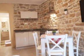 Apartman Matan